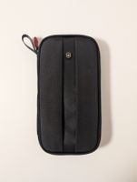 VICTORINOX Reisepassetui Tasche