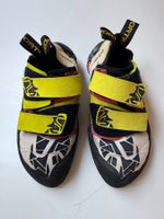 *** La Sportiva Otaki Kletterschuh, Grösse 39.5 ***