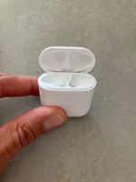 APPLE AIRPODS Case