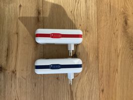 Powerlinq ECO Master (Powerline Technologie)