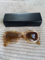 Viu Sunglasses The Posh