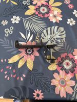 Kopfhörer/Headset-Halter