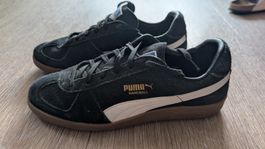 Puma  handball shoes size 42.5