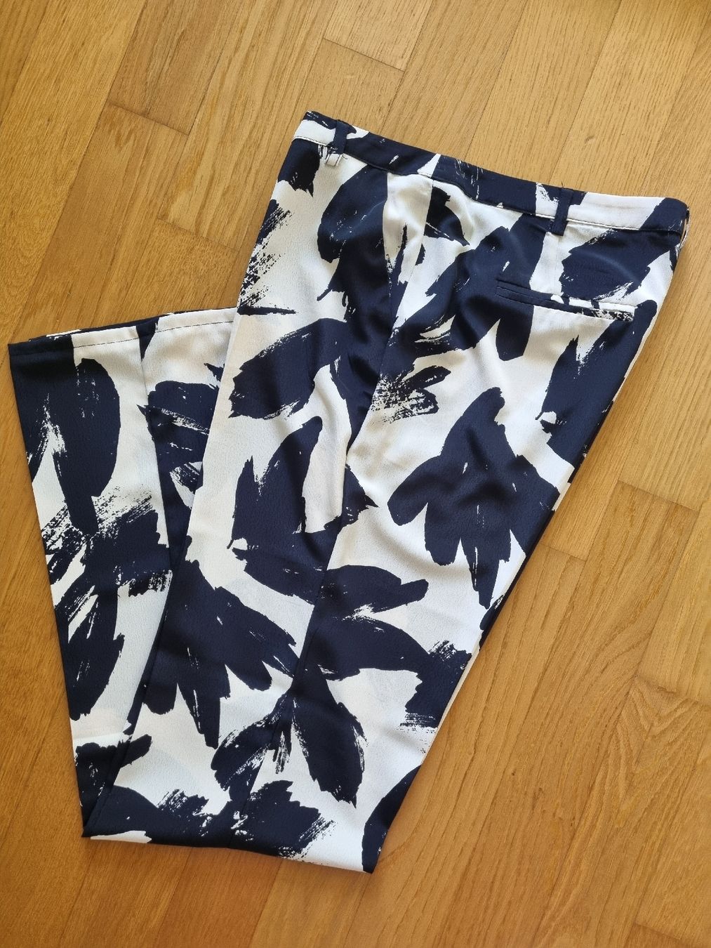 Morgan Pantalons: Morgan Hose Ge. 36 – D'occasion à Weinfelden par KaSto77 3