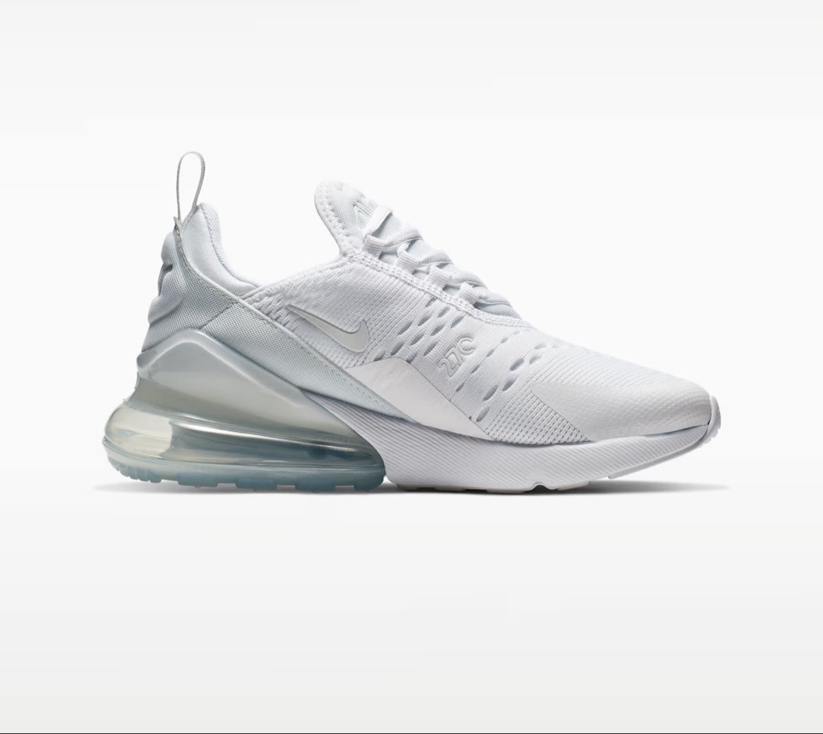 Nike Scarpe da donna: Nike sneakers  – Usato da Zürich venduto da agi_j875