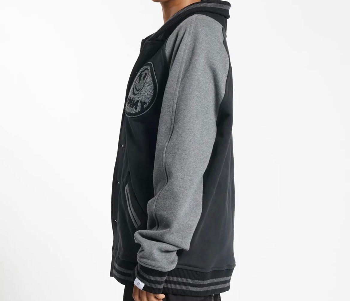 Vestes: Freizeitjacke von Moment Gr. M – Neuf avec emballage d'origine à Triesen par atos87 1