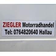 Profile image of ZIEGLER-Motorhandel