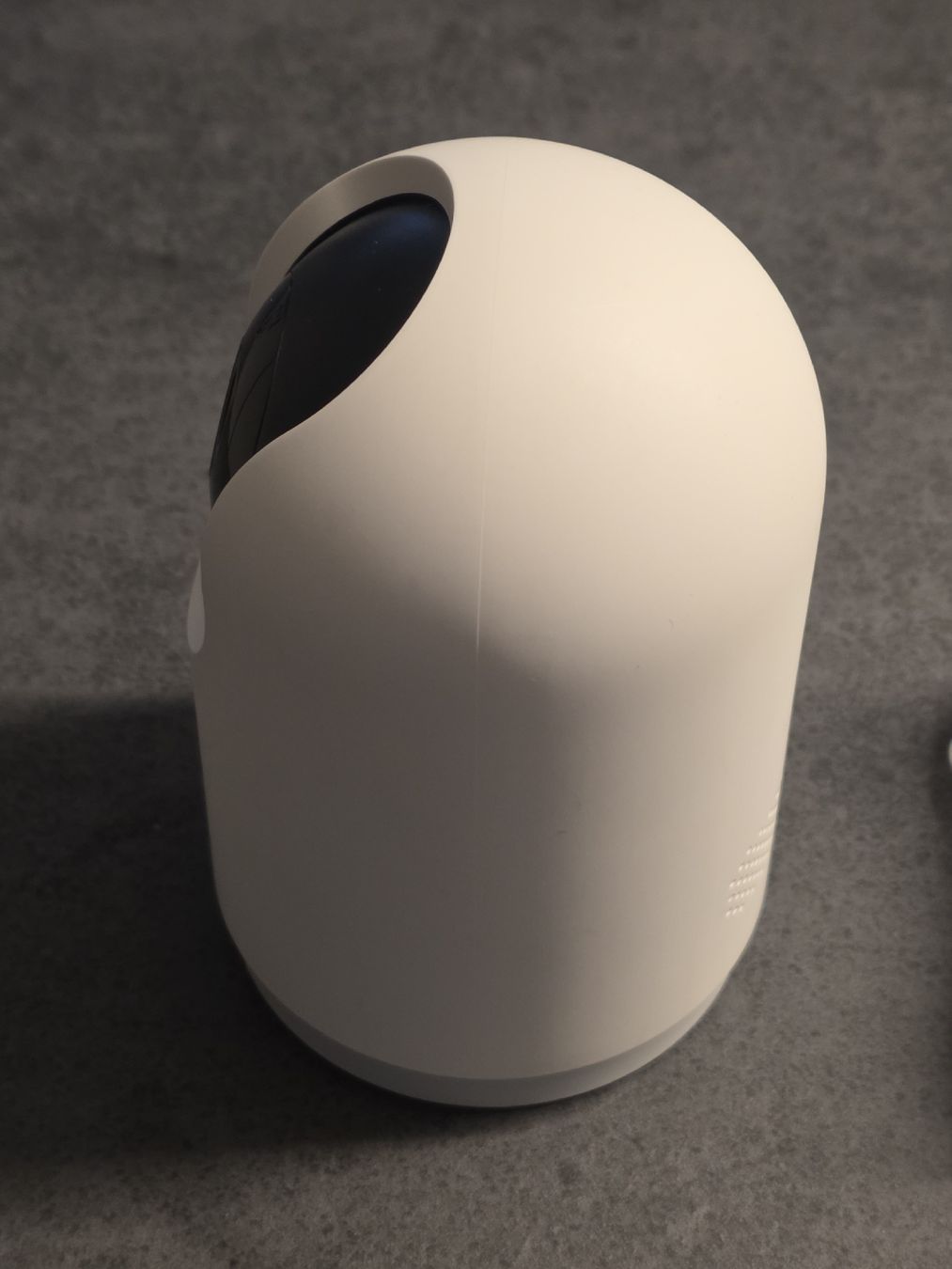 Videocamere: Xiaomi C400 Kamera – Usato da Dübendorf venduto da 3dprint.zh 3