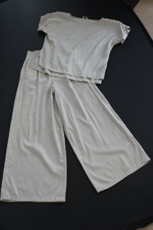 wie neu Bluse gr. Drykorn