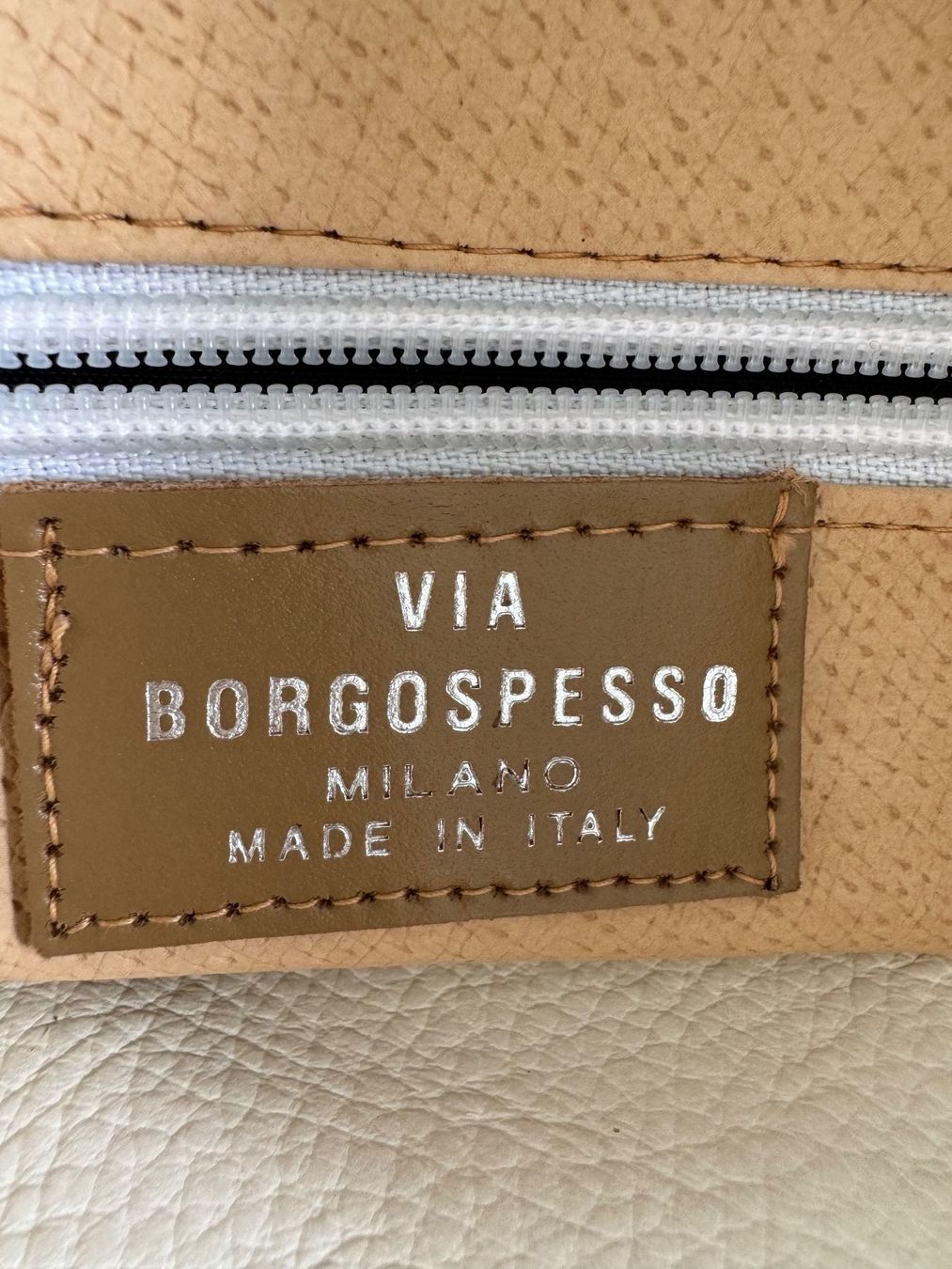 Borse da donna: Handtasche  Designer preiswert Tasche – Nuovo e nell'imballaggio originale da Adliswil venduto da Majeska 8