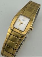 Certina , Gold, Vintage,Selten!