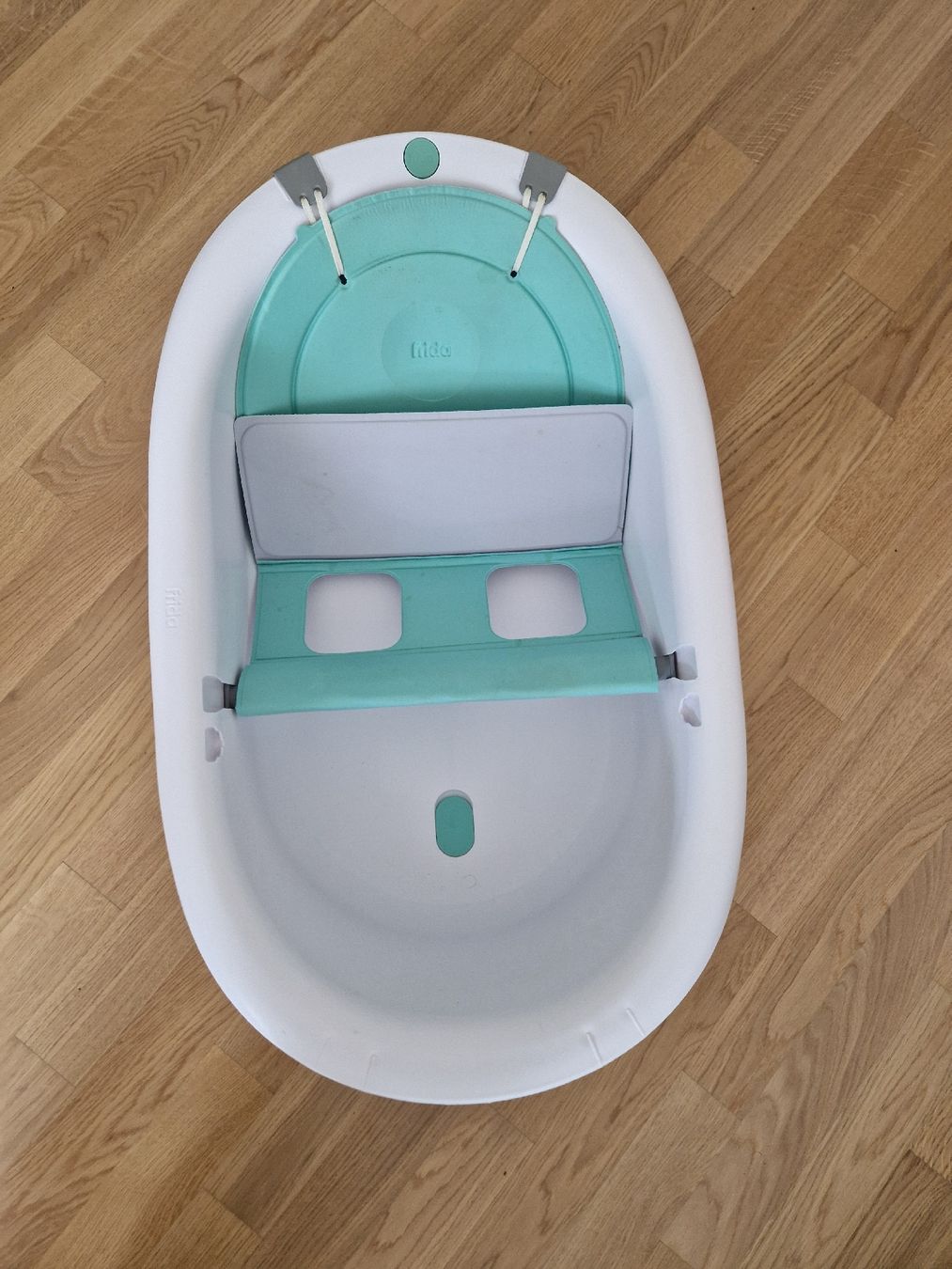 Vasche da bagno: frida baby Badewanne – Usato da Basel venduto da Alekto 1