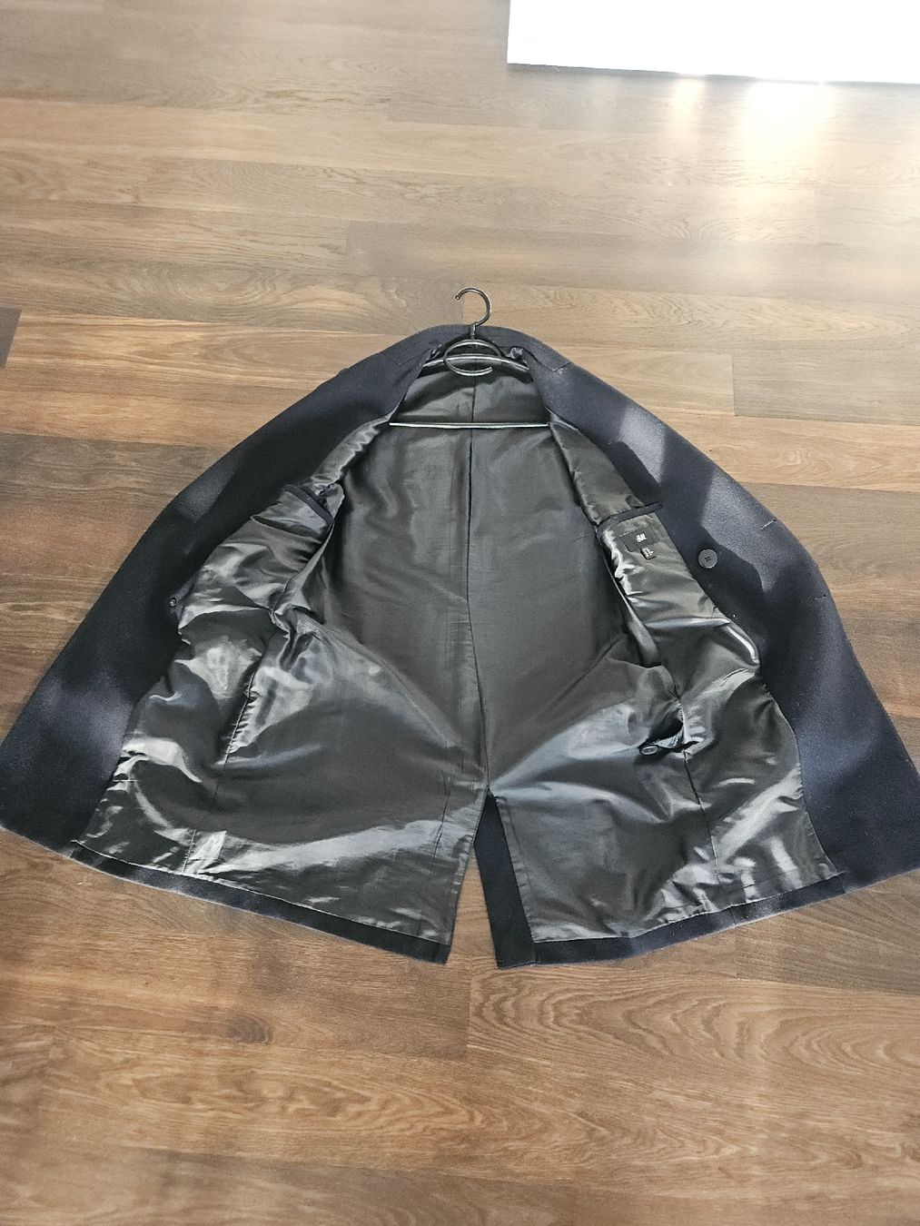 H&M Cappotti: H&M Mantel – Usato da Aesch ZH venduto da Chrizz7 3
