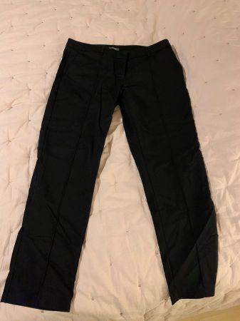 Chino 3/4 classique t.38/40