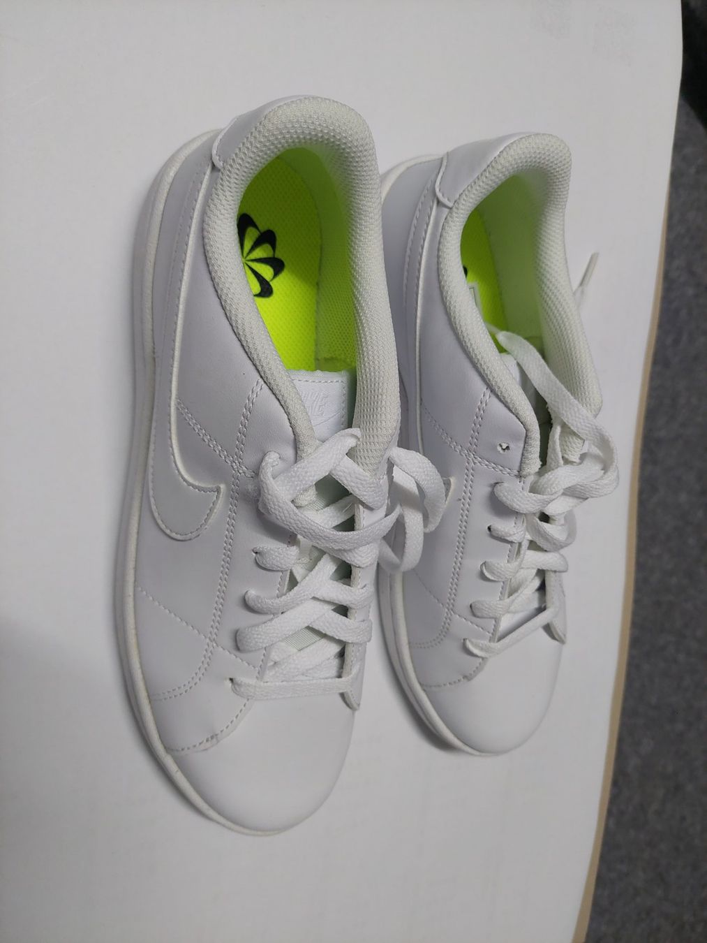 Nike Scarpe da donna: Damen  Schuh  Nike Nr. 39 – Nuovo (secondo la descrizione) da Regensdorf venduto da Zem003 2