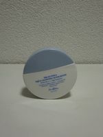 Crème solaire Dr. Althea SPF50 Aqua Glowing Sunscreen