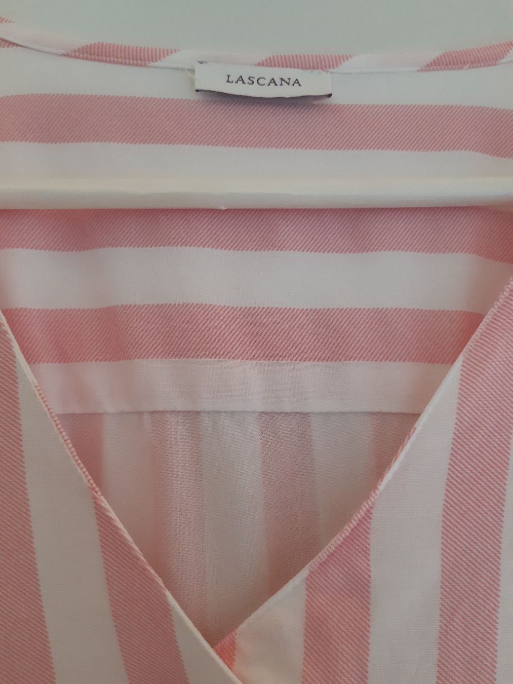 Lascana Camicette: Sommerbluse – Nuovo (secondo la descrizione) da Marly venduto da schnibu2 2