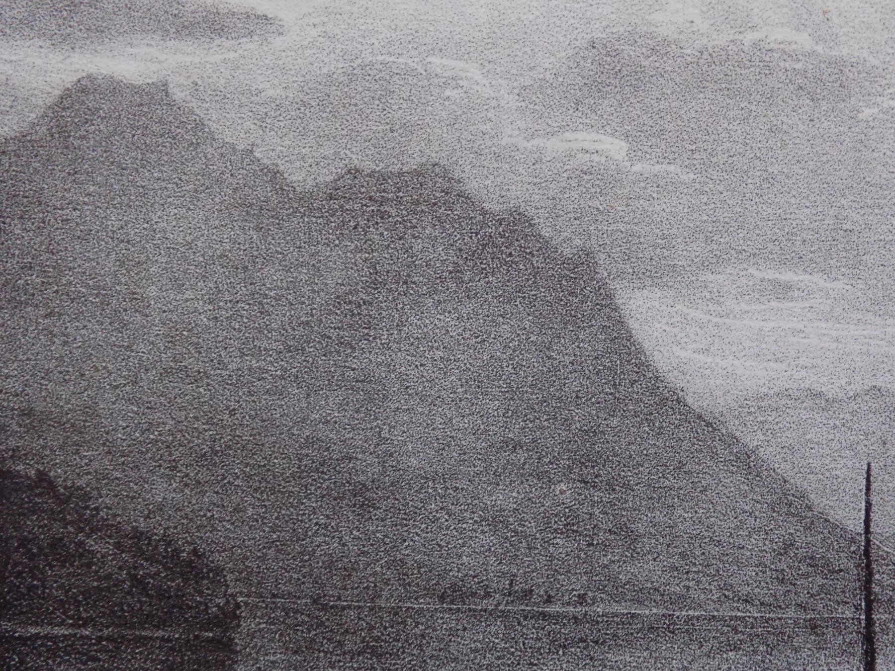 Stiche: Der Vierwaldstättersee – Gebraucht aus Risch von Rischli15 9