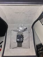 Longines DolceVita
