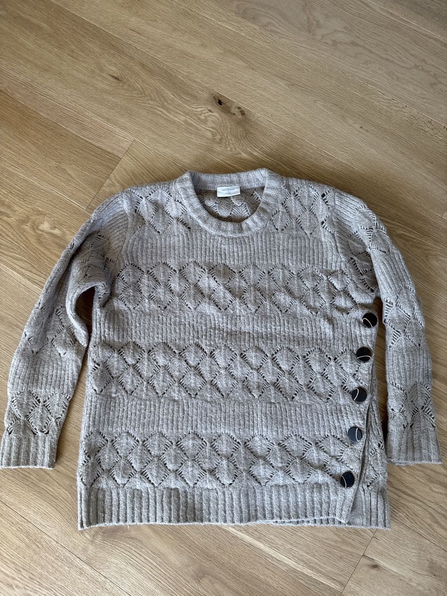 Maglioni & Felpe: Hochwertiger Damen Pulli XL – Usato da Wädenswil venduto da dorodi