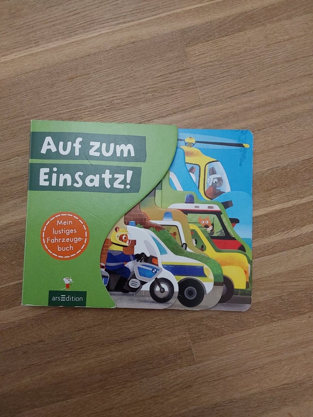 Bücher: Kinder Bücher – Gebraucht aus Wallisellen von Wallisellen77 7
