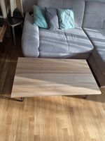 Massivholz Eschen Tisch