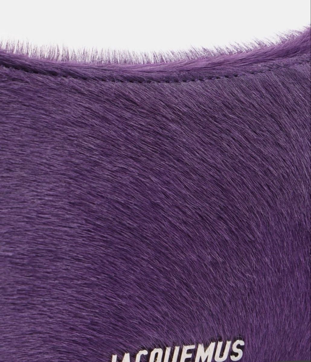 Jacquemus Taschen für Damen: Jacquemus bag – Neu und originalverpackt aus Paradiso von viorea 3