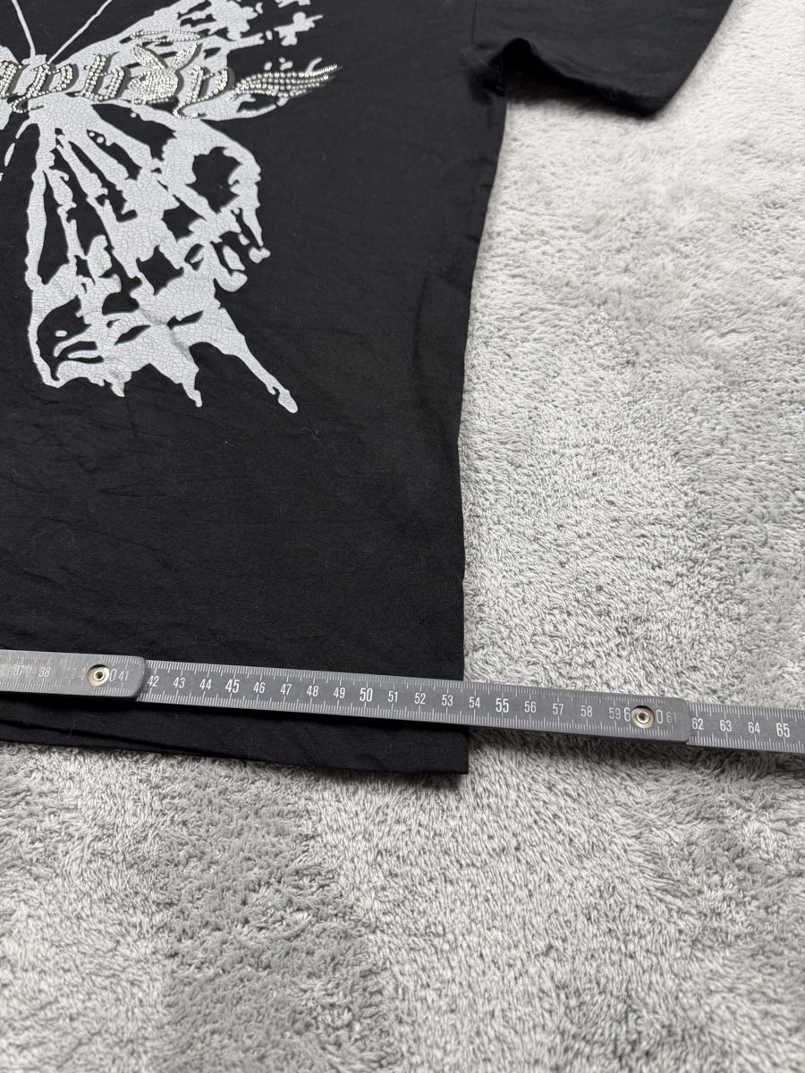 T-shirts: Playboy woman tee – D'occasion à Erlinsbach SO par TogaResell 5