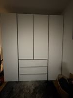 Kleiderschrank von Hülsta