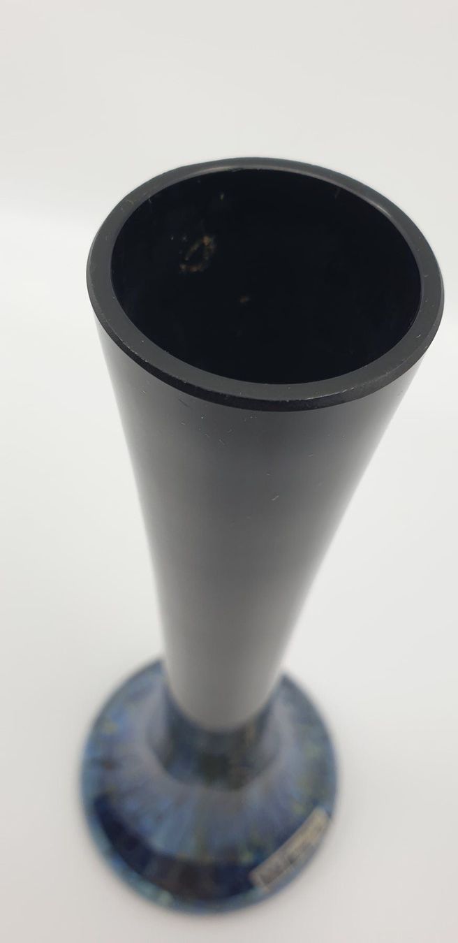 Vasen & Gefässe: Eisch Vase – Gebraucht aus Emmen von Brockofsky 6