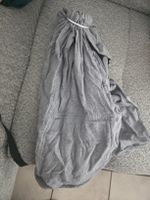 sling amazona