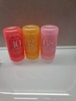 sol de janeiro jelly parfume balm