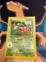 Hoppspross (NG 61) - Neo Genesis
