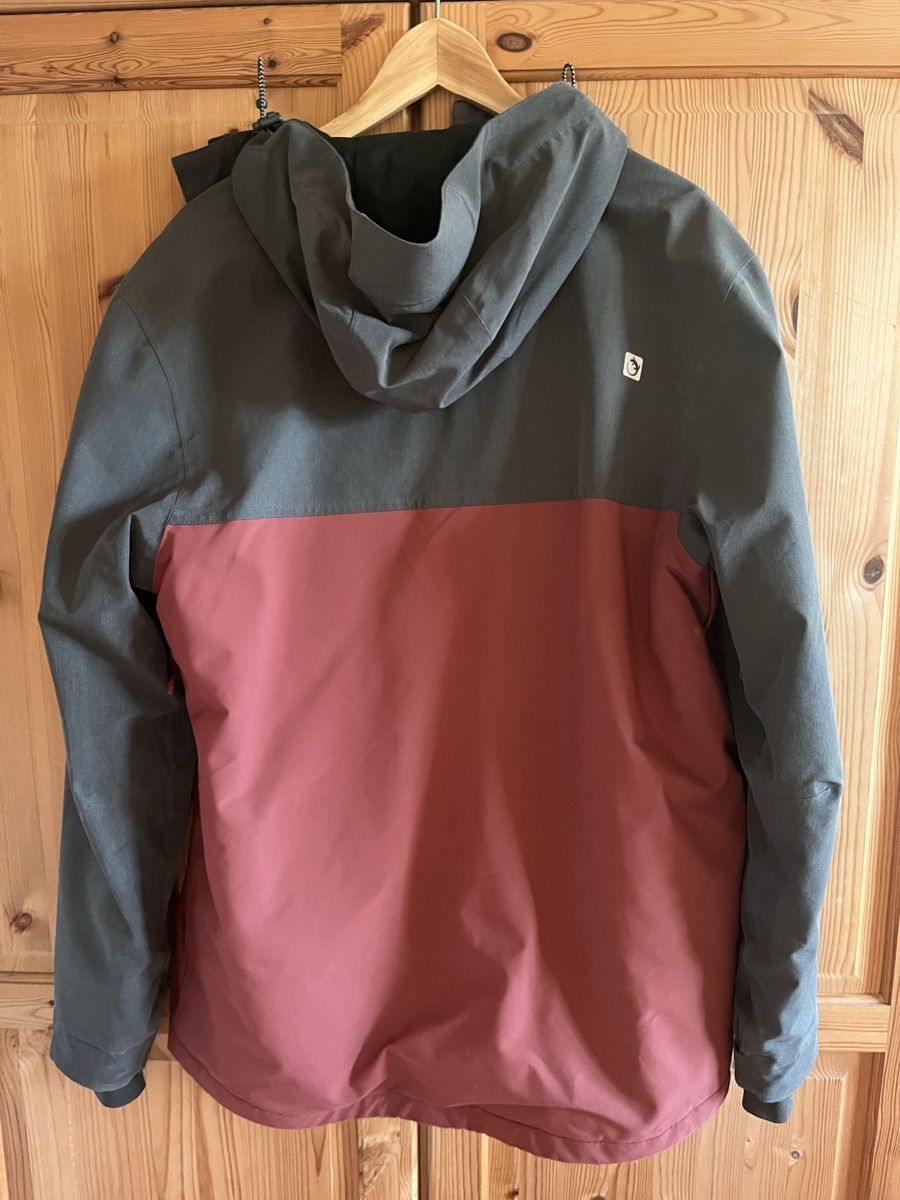 Trevolution Giacche: Winterjacke – Usato da Flurlingen venduto da sasah99 5