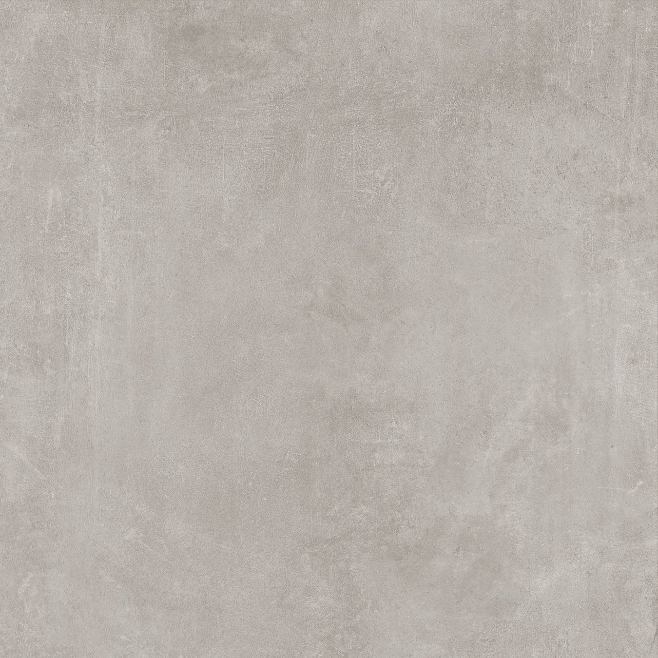 Rivestimenti per pavimenti: 13,48 m2 / Gartenplatten 60x60x2cm – Nuovo e nell'imballaggio originale da Tübach venduto da swiss-sani