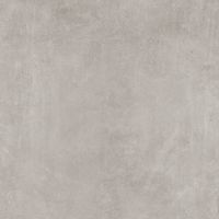 13,48 m2 / Gartenplatten 60x60x2cm