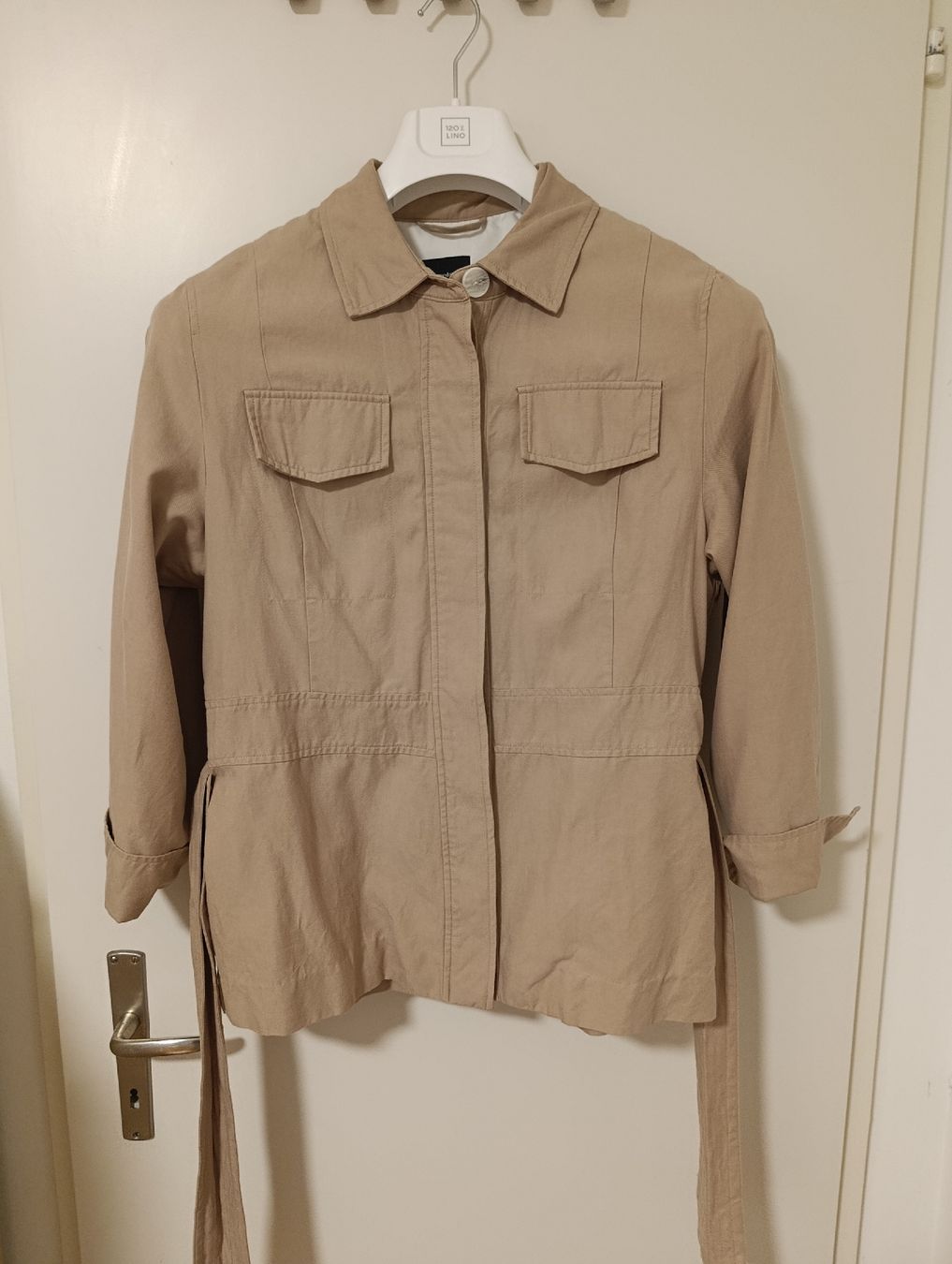 Someday Giacche: Sommerjacke by Someday – Usato da Meilen venduto da SME_Aoi 2