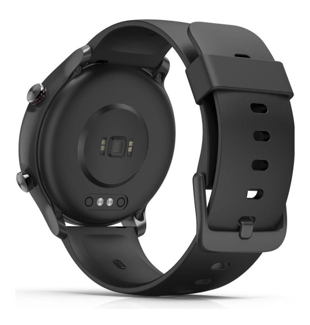 Hama Smartwatch: Hama Fit Watch 6910 – Gebraucht aus Luzern von 9money9 2
