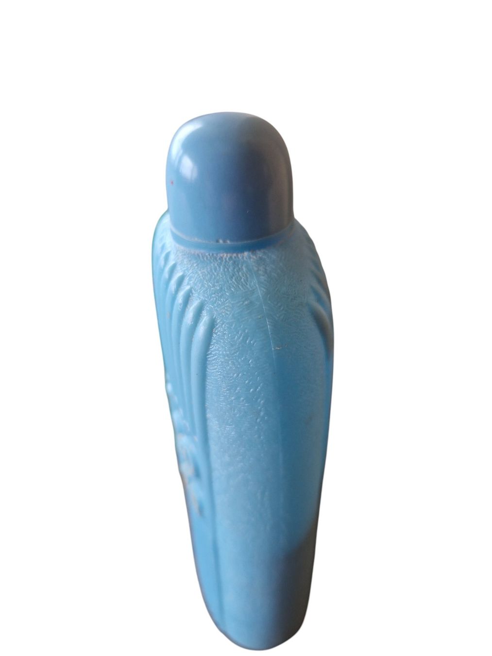 Flacons: Puder 1960er – Gebraucht aus Mörschwil von wunderkiste44 2