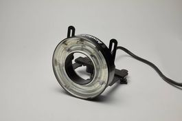 Profoto Acute 2 Ringblitz