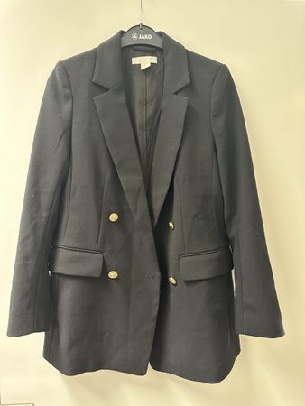H&M Blazer