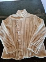 Strickjacke JustCavalli