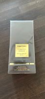 Tom Ford Tabacco Vanillie