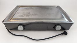 Teppanyaki Solis 795