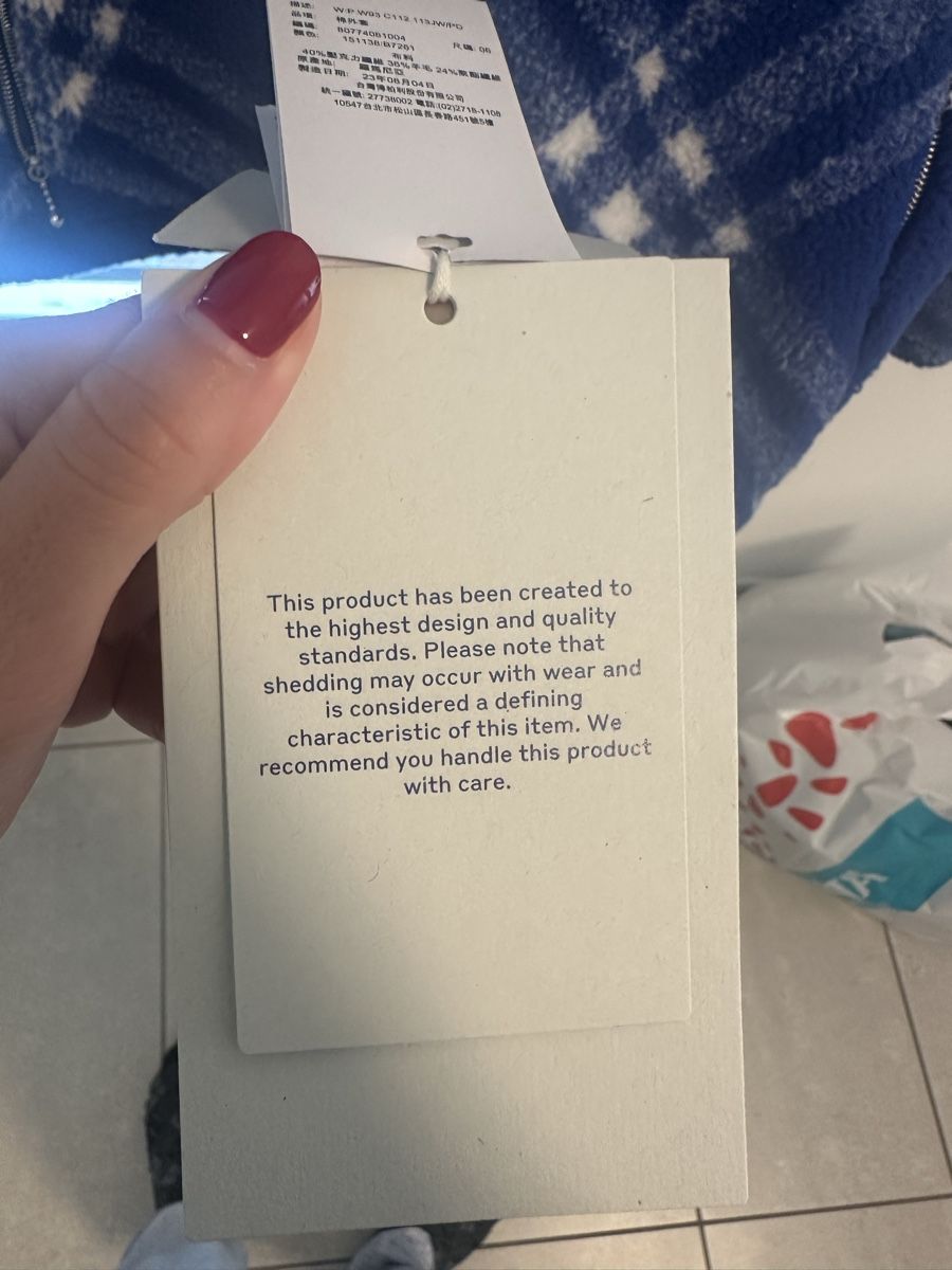 Burberry Giacche: Burberry coat reversible new – Nuovo e nell'imballaggio originale da Lugano venduto da S_nyr7 5