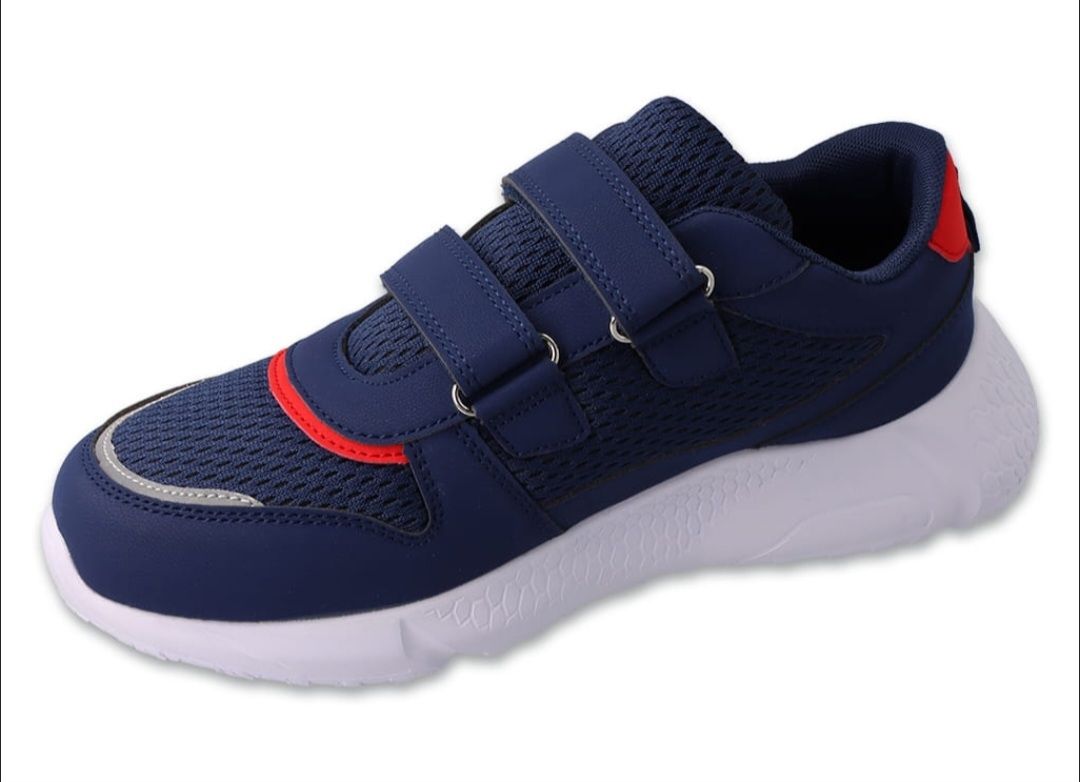 Scarpe per ragazzi: Bequeme Kinderschuhe, Gr. 30, Neu – Nuovo e nell'imballaggio originale da Flumenthal venduto da KET25_ch 1