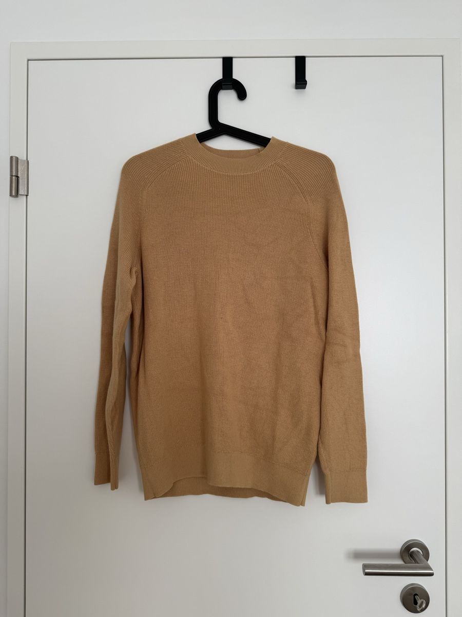 Massimo Dutti Maglioni & Felpe: Massimo Dutti Pullover Men – Usato da Muttenz venduto da Bea_dbr