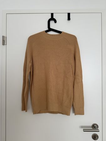 Massimo Dutti Pullover Men