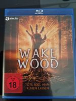 Wake Wood