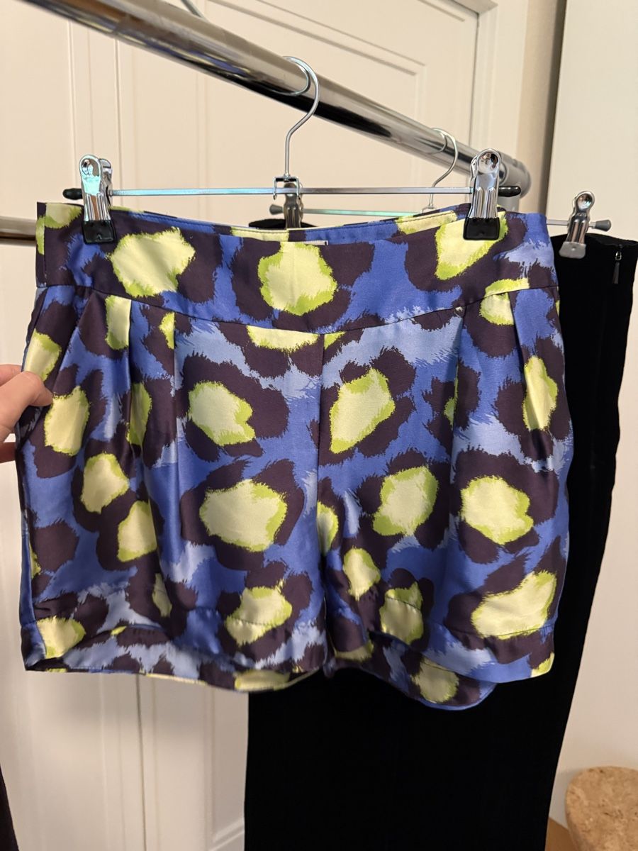 Mango Lotti di vestiti: Kleiderpaket "Camille" – Usato da Zürich venduto da StudioCardin 2